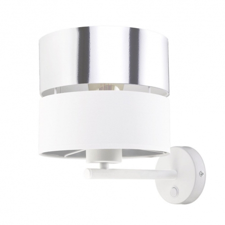 Бра TK Lighting Hilton 4175