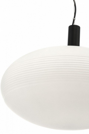 Подвесной светильник Maytoni Perlas P062PL-01W