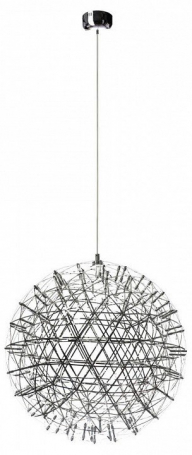 Подвесной светодиодный светильник Loft IT 9027-61