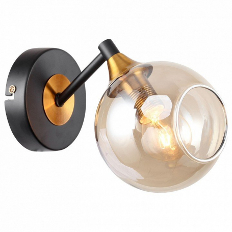 Бра Vele Luce Tower VL6362W04