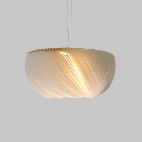 Бра Vele Luce Tower VL6362W04