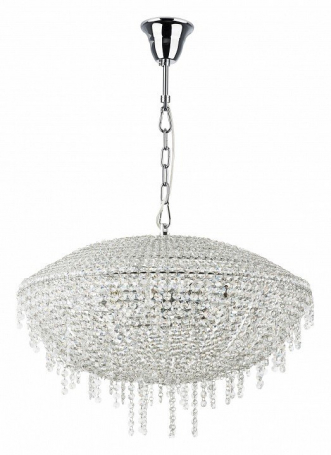 Подвесной светильник Osgona Classic 700150