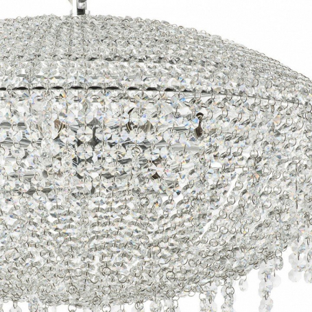 Подвесной светильник Osgona Classic 700150