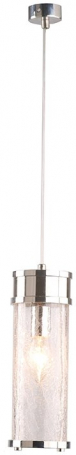 Подвесной светильник Newport 10271/S М0065536
