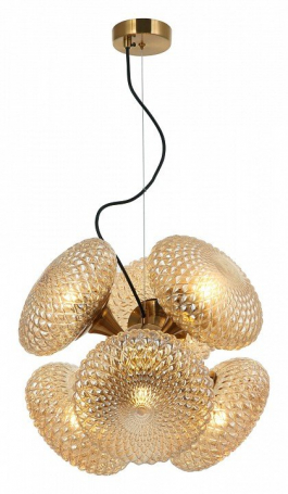 Подвесная люстра Stilfort Roxie 2095/05/06P