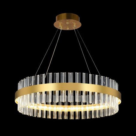Подвесная люстра Royalton INNOVATION STYLE 83108
