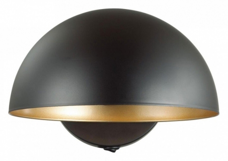 Бра Lumion Kent 5293/1W