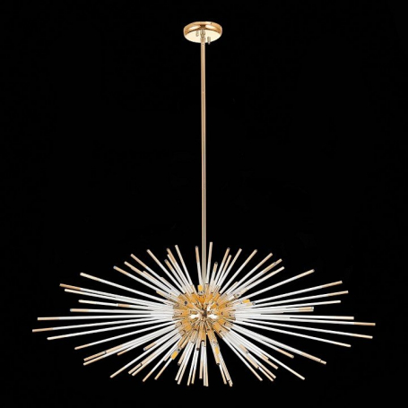 Подвесной светильник ST Luce Callio SL1097.203.09