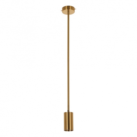 Подвесной светильник MyFar Dereck MR1020-1P