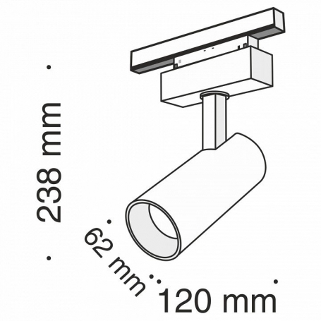 Подвесная люстра ST Luce Evoluto SL237.413.05