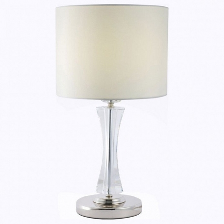 Настольная лампа Newport 12201/T М0061839