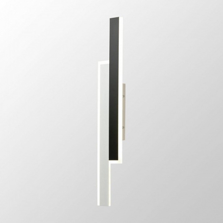 Бра Alachua LSP-7149