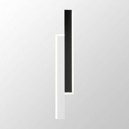 Бра Alachua LSP-7149