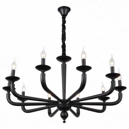 Подвесная люстра ST Luce Maste SL1114.403.10