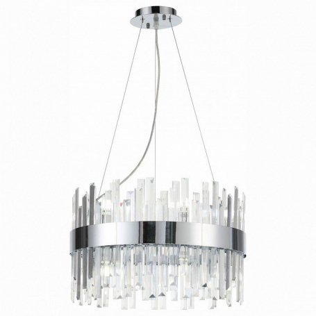 Подвесная люстра ST Luce Bafo SL1160.103.12