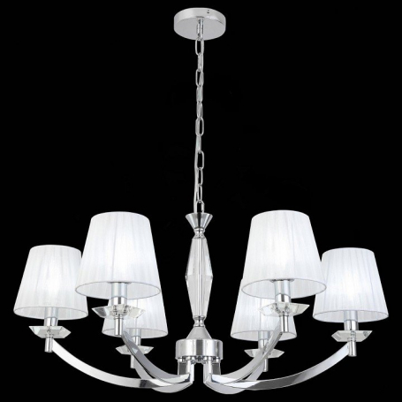 Подвесная люстра ST Luce Bello SL1756.103.06