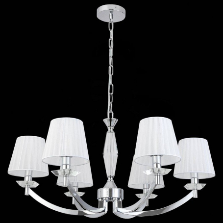 Подвесная люстра ST Luce Bello SL1756.103.06