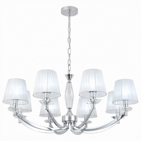 Подвесная люстра ST Luce Bello SL1756.103.08