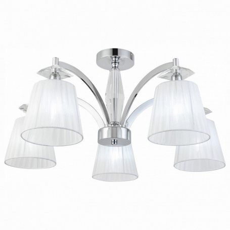 Потолочная люстра ST Luce Bello SL1756.102.05