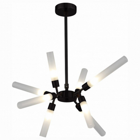 Подвесная люстра ST Luce Splio SL1620.402.08