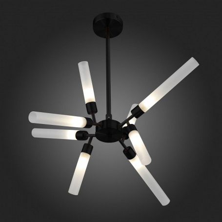 Подвесная люстра ST Luce Splio SL1620.402.08