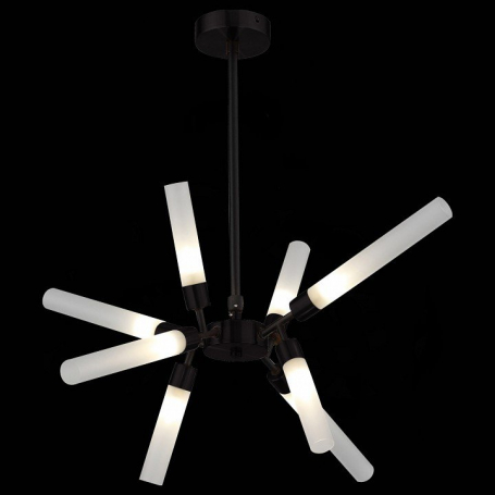 Подвесная люстра ST Luce Splio SL1620.402.08
