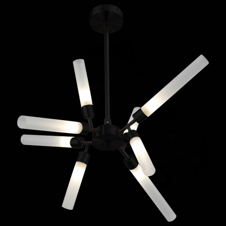 Подвесная люстра ST Luce Splio SL1620.402.08