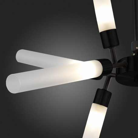 Подвесная люстра ST Luce Splio SL1620.402.08