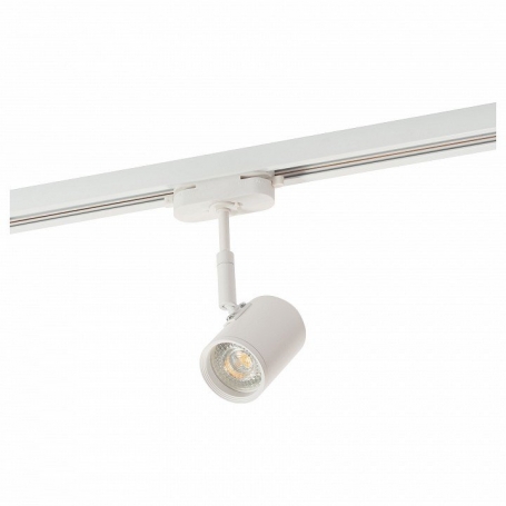 Подвесная люстра ST Luce Arcobalino SL1152.253.08