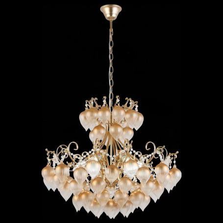 Подвесная люстра ST Luce Frutti SL659.303.06