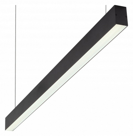 Подвесная люстра ST Luce Fovia SL1500.203.08