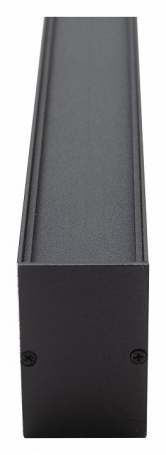 Подвесной светильник Denkirs DK9124-BK