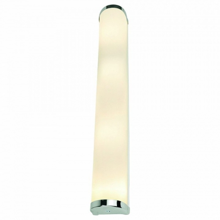 Торшер Bohemia Ivele 83413T6/45IV-155 G