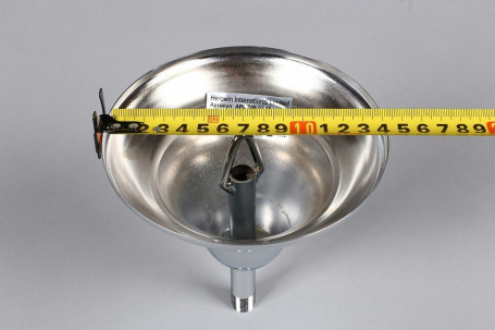 Подвесная люстра Globo Varus 15851-3