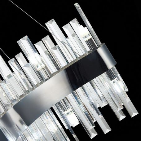 Подвесной светильник ST Luce Bafo SL1160.113.12