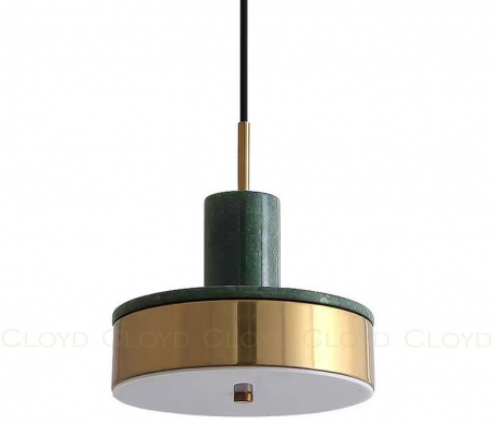 Подвесной светильник Cloyd Artus 11056