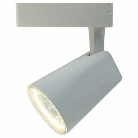 Потолочный светильник Arte Lamp 1830 A1830PL-1WH