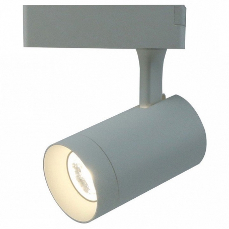 Потолочный светильник Arte Lamp 1710 A1710PL-1WH