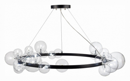 Подвесная люстра ST Luce Necton SL1165.403.24
