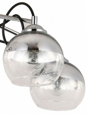 Подвесной светильник Vele Luce Buzzati VL2181P06