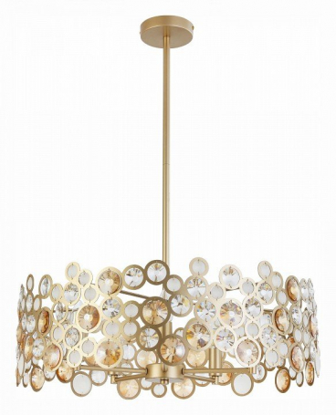 Потолочная люстра ST Luce Namio SL1172.203.05