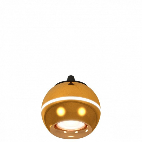 Подвесной светильник Ambrella light Techno Spot XP1105001