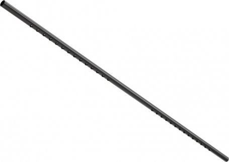 Трековый светильник Points C101CL-L1000-24W3-6K-B