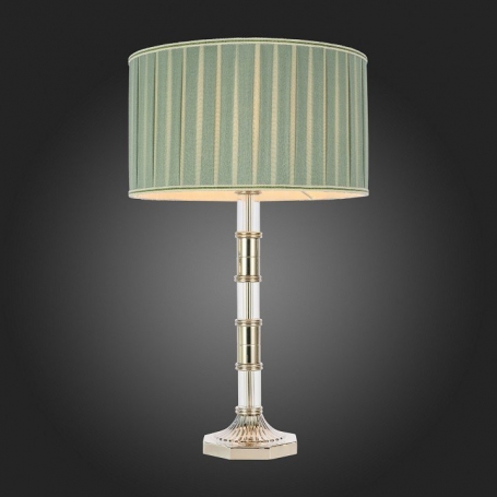 Настольная лампа ST Luce Oleo SL1121.104.01