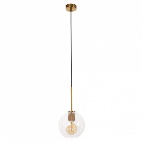Подвесной светильник MyFar Stiven MR1033-1P