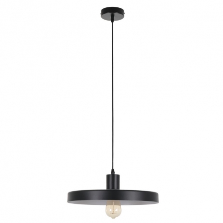 Подвесной светильник MyFar Ria MR1390-1P
