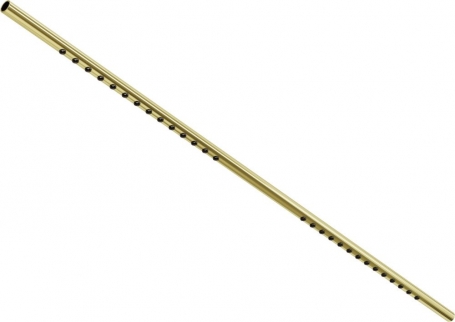 Трековый светильник Points C101CL-L1000-24W3-6K-BS