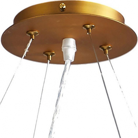 Подвесная люстра Stilfort Sweet 2130/03/10P Подвесная люстра Stilfort Sweet 2130/03/10P