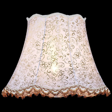Спот Vele Luce Vulcano VL6544W01