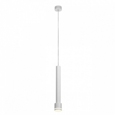 Подвесной светильник Citilux Bruno CL565010